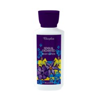 Most Popular Big Bottle Cream Hand and Body Lotion