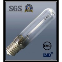 250W High Pressure Sodium Vapour Lamp for Sell