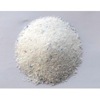 Non-Phosphorus Eco-Friendly Detergent with High Foam and Low Price (MYFS131)