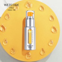 Wetcode PRO Vitaminc Snowy-Skin Essence Fresh Vitamin C Whitening