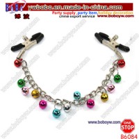 Valentine Gifts Valentines Gifts Wedding Gift Adult Toys Wholesale Sex Toys (B6084)