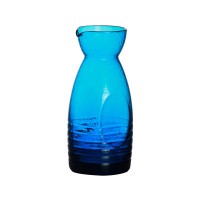 New Arrival 200ml Bubble Glassware Glass Cup for Beer  Juice of Fruit