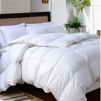 Cheap Hot Sale Hotel Quilts and Comforters