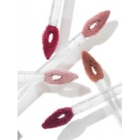 Beauty Cosmetics 7 Colors Face Makeup Long Lasting Lip Gloss
