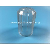 Plastic Injection Products 2