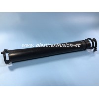 Plastic Injection Products 9
