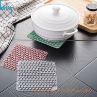 Silicone Heat-Proof/Non-Stick Silpat Pan/Baking/Macaron/Cooking/Oven Partry Liner/Sheet/Placemat/Hol