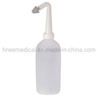 Hot-Selling High Quality Nasal Irrigation Solution Nose Cleaner 500ml