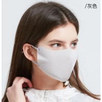 Reuseable Washable Dust Proof Fashion Face Mask