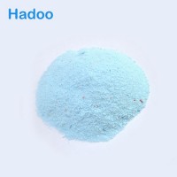 High Quality OEM Bulk Lemon Fragrance Light Blue Laundry Detergent Powder 20kg 25kg High Foam Washin