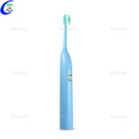 Adult Sonic Electric Toothbrush Cleaning Instrument