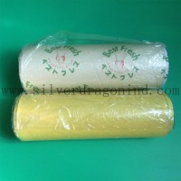 High Definition PVC Cling Film for Meat Packing
