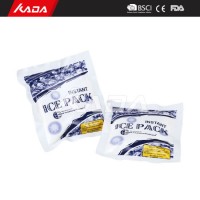 High Quality Disposable Instant Hot Cold Compress Pack