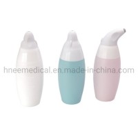 Factory Directly Sale 240ml Nasal Irrigation for Nasal Wash