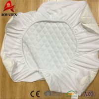 High Quality and Cheap Waterproof Mattress Protector