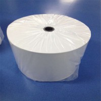 Disposable Napkins and Baby Wet Wipes Use Spunlace Nonwoven Fabric