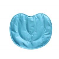 Ice Seat Cushion Gel Cooling Mat