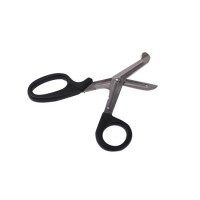 Surgical Stainless Steel Shear Scissor Nurse Metal Bandage Scissors