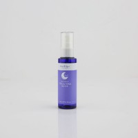 Certified Organic Helps Relax Mind & Body Sleeping Fragrance Lavender Deep Sleep Spray Pillow Mist