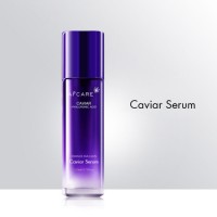 Caviar Essence Compound Peptide Frozen Age Skin Care Pearl Whitening Fades Spots and Acne Marks