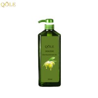 OEM Factory Manufacturing Wholesales Skin Care Olive Pure Essential Oil