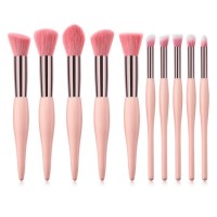 Wholesale Special Fabulos for Eyeshadow Blending Makeup Brush