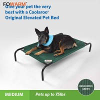 Non-Toxic Gel Pet Cooling Pad for Dog Use