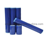Dust Removal PE Sticky Roller for Cleanroom