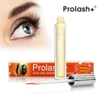 2018 Lartest Professional Prolash+ Eyelash Growth Serum