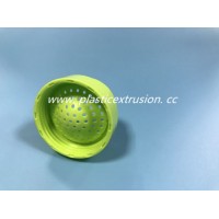 Plastic Injection Products 15