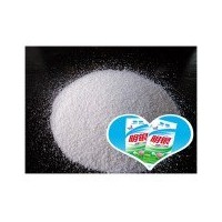 Quality High Foam Laundry Detergent Strong Super Bright Eco-Friendly