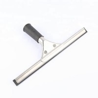 Car Glass Cleaning Tool Window Squeegee Wiper