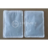 Hot Hands Disposable Packet Hand Warmer Patch Handwarmer for Warmers Hx88005