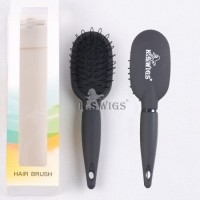 Hair Brush Hair Accessories Hair Comb Extension Tool