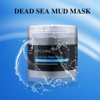 Custom Logo Tightening Pores Facial Green Mud Mask Clay Stick Face Apply Anti-Ance
