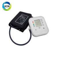 IN-G084 Digital Medical Blood Monitor Pressure Aneroid Sphygmomanometer
