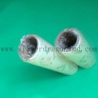 High Quality PVC Cling Film for Meat Wrapping