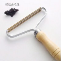 Coat Shaving Device Manual Hair Removal Device Lint Roller