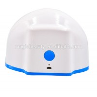 Professional Hair Growth Machine A1215 Laser Band Hair Cap for Hair Growth and Thickening
