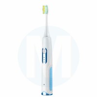 T3h OEM USB Rechargeable Sonic Adult Electric Toothbrush