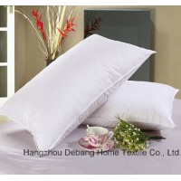 China Supplier Wholesale Cheap Polyester Pillow