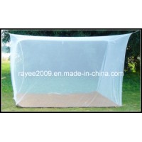 Baby Mosquito Net for Children Bed Children Bed Nets