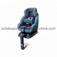 Automobile Safety Seat for Children Suitable for 0-18kg 0-3 Year Baby