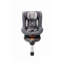 Welldon Baby Car Seat Ig03 ECE/R44 Group 0+1 (0~18kgs) From Birth to 4 Years Old  360 Rotate + Isofi