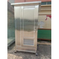 Stainless Steel Mobile Toilet Portable Toilet Movable Popular Prefabricated Building Prefabricated T