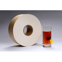 Tea Bag Filter Paper for Ima Machine