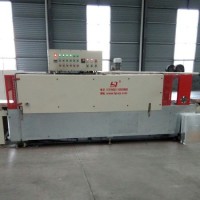 High Speed Wrapping Machine Unmanned Operation High Speed Fully Automatic Sealing and Shrinking Wrap