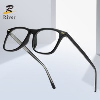 Wholesale Fashion Optical Sun Eye/Eyewear Reading UV Safety Blue Light Glasses