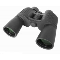 Binoculars Pf 7X50