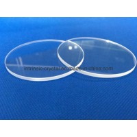 Precision Optical Window / Bk7  Facotry Products